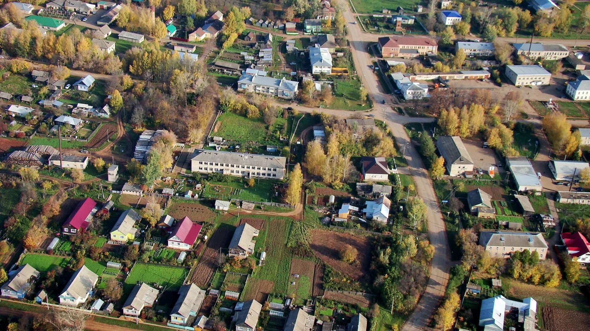 Город область деревня. Поселок Богородское Кировской области. Поселок Кикнур Кировской области с высоты птичьего полета. Богородск (Нижегородская область) с высоты птичьего полета. Поселок Вольгинский Владимирская область с высоты птичьего полета.