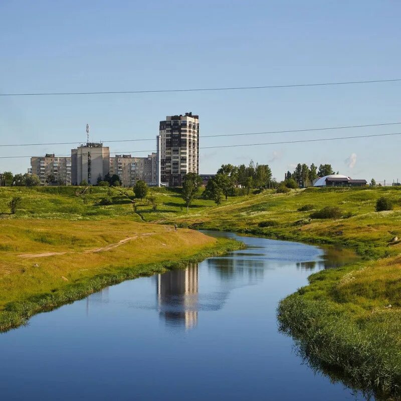 Погода никольское московской. Город Никольское Тосненского района Ленинградской области. Село Никольское Тосненский район. Никольское река Тосно. Озеро Никольское Тосненский район.