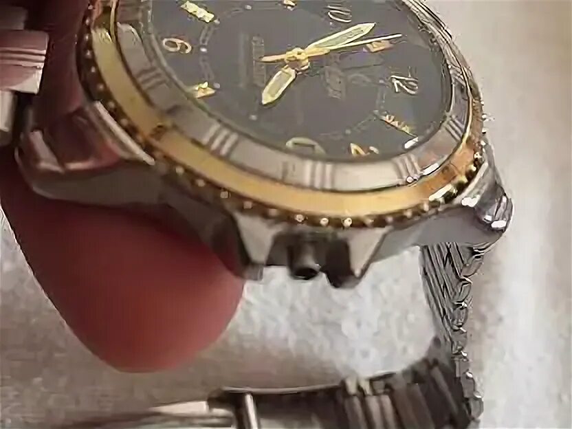 Часы rongqi 21 камень мужские. Record dance radio. Часы рекорд 21 камень противоударные. Часы рекорд 21 камень противоударные. Рекорд 21 камень.