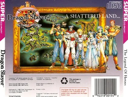 Slayer legend мод много