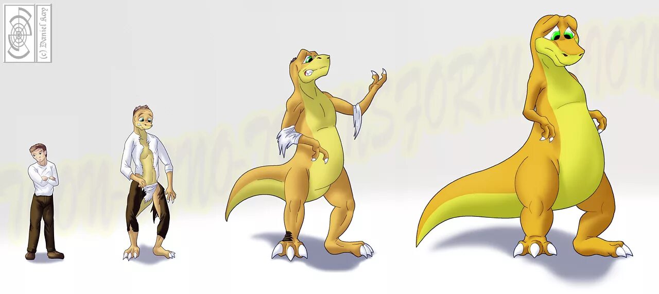 Включи кот динозавр. Transformation dino. tf tg динозавр. превращение в динозавра. превращение человека в динозавра.