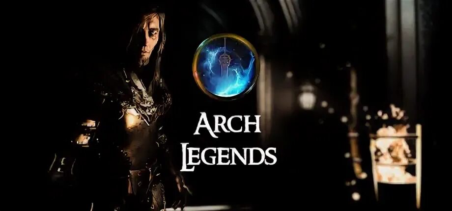 Arch legends. Arch legends. Legend archer 1 (3м. Legends adm. Arch legends.