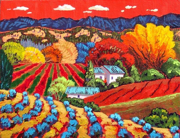 Gene brown художник. Gene brown пейзаж. Американский художник gene brown. Gene brown пейзаж. Gene brown пейзаж.