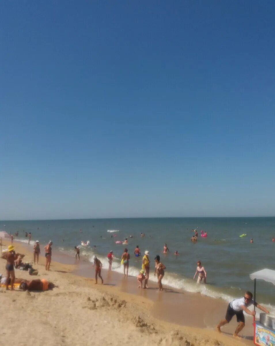 Поселок пересыпь азовское море. Лучшие места для отдыха на азовском море. Лучшие места для отдыха на азовском море. Азовское море сентябрь 2024. Глафировка азовское море.