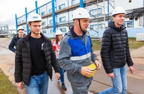 Переработка оренбург