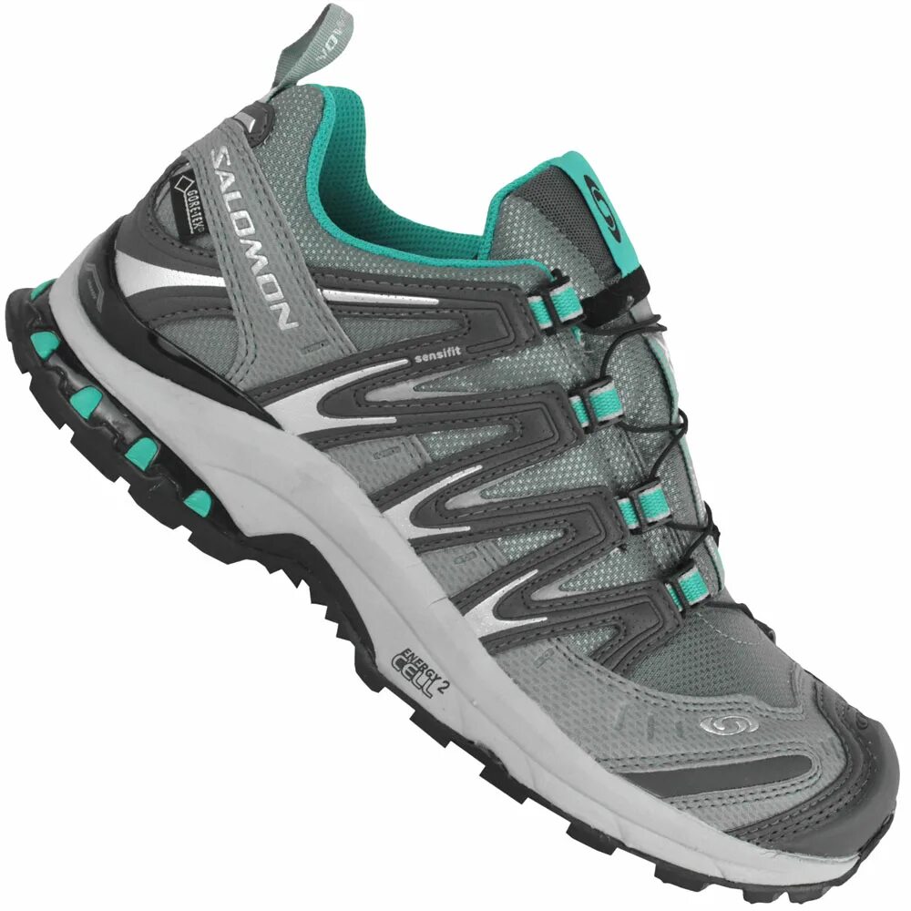 Salomon xa Pro 3d Ultra. Xa Pro 3d ультра Salomon. Salomon xa Pro 3d Ultra 2 GTX. Salomon xa Pro 3d серые. Кроссовки xa pro