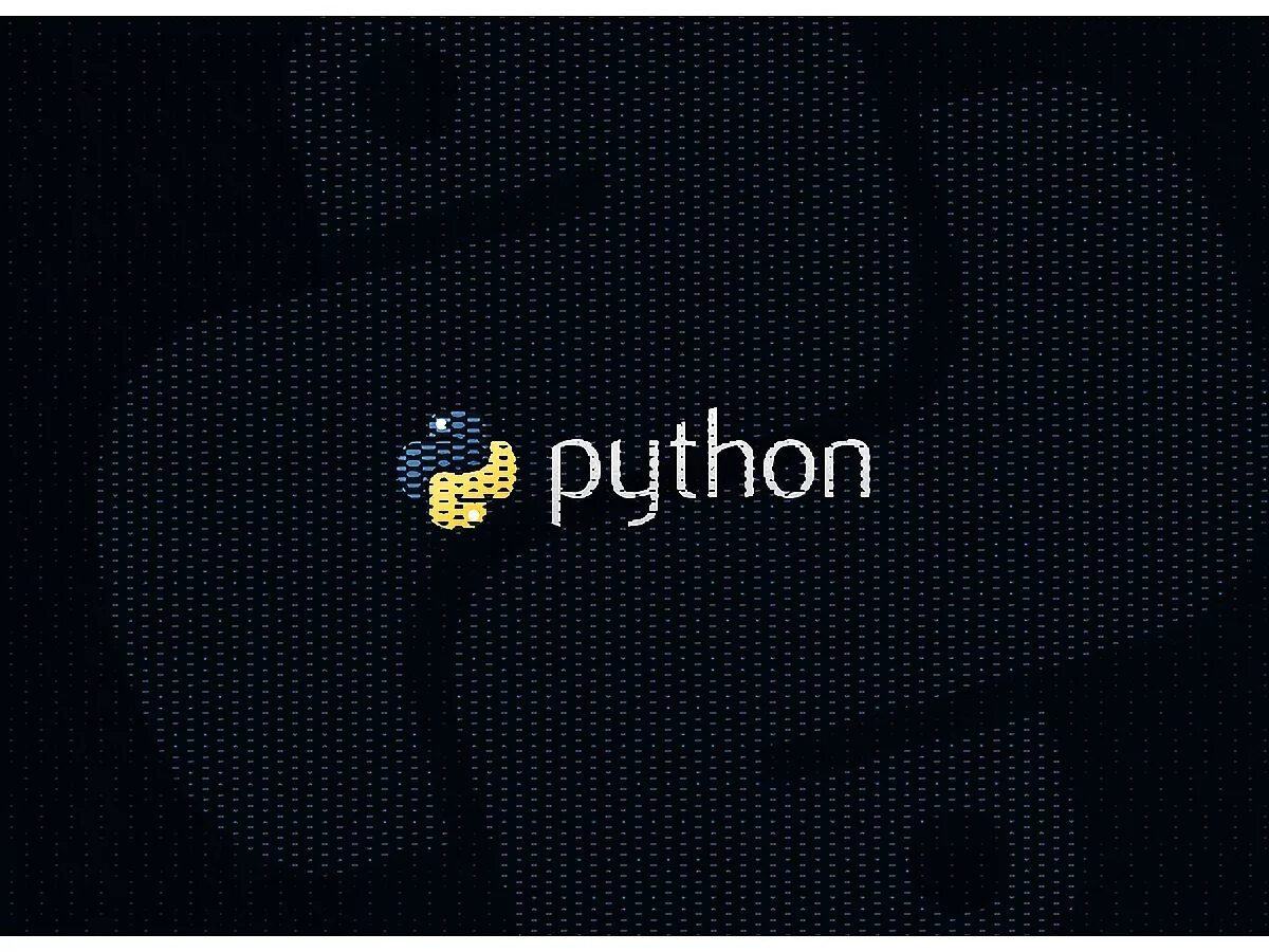 Python private. Python. Питон арт язык программирования. Питон язык программирования логотип. Пайтон заставка.