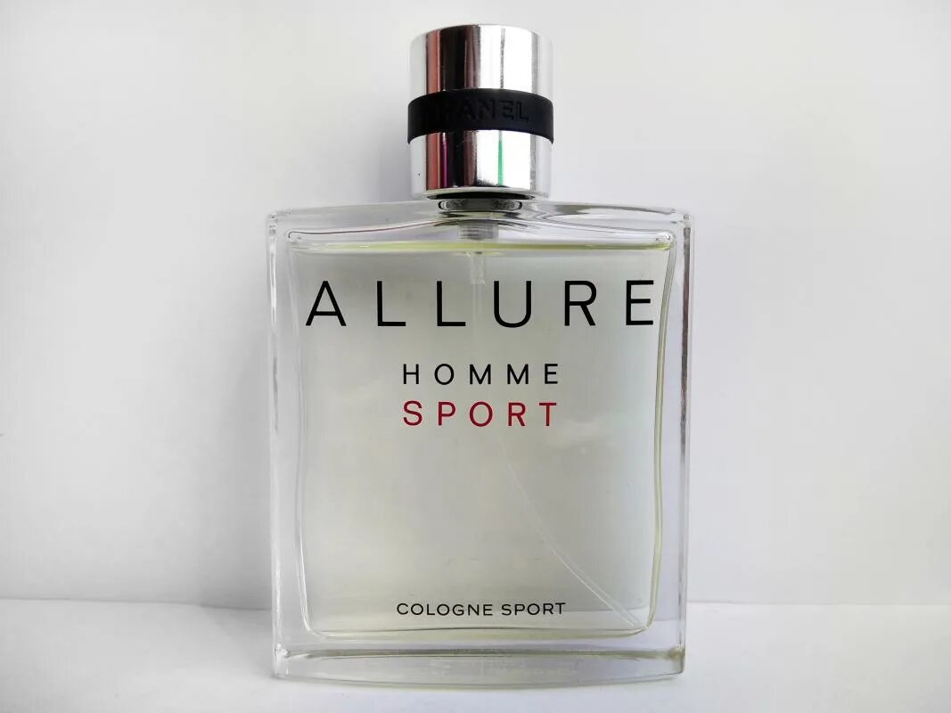 Chanel Allure homme Sport Cologne 100 ml. Chanel Allure homme Sport. Chanel Allure Cologne Sport 75 ml. Chanel Allure Sport Cologne. Шанель хоум мужские