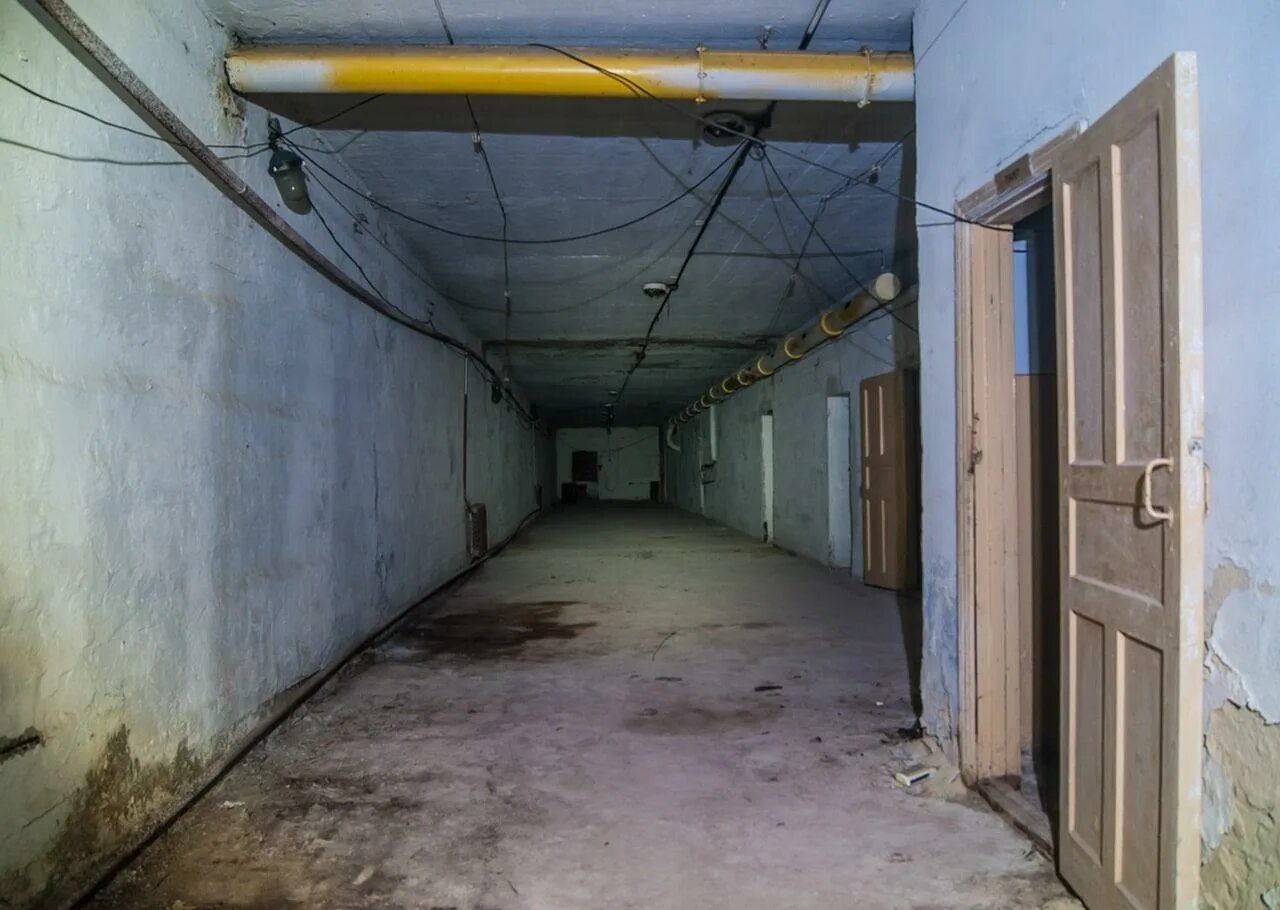 Аксайские подземелья аксай. Укрытия в ростове на дону. Ростовские бомбоубежища. Заброшенный бункер ростов на дону. Бомбоубежище построить.