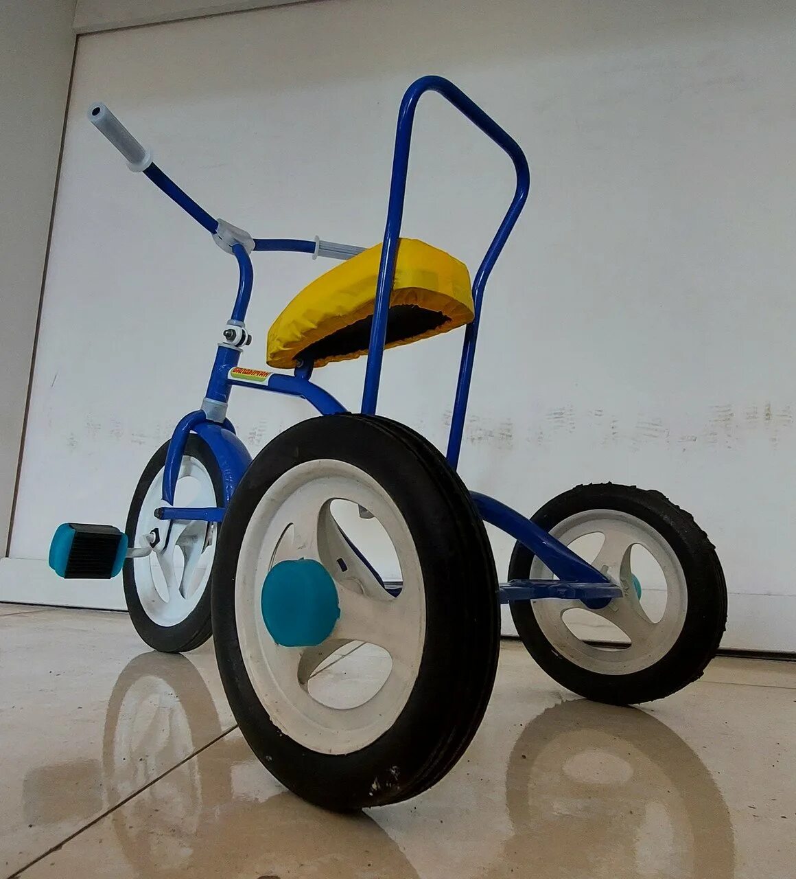 Детский трехколесный велосипед балдырган ссср. Детский трехколесный велосипед балдырган ссср. Балдырган. Балдырган велосипед. Детский трехколесный велосипед балдырган ссср.