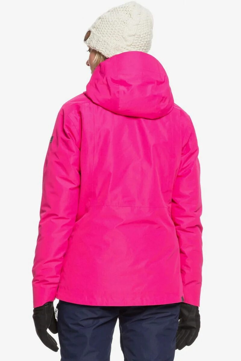 Roxy куртка розовая. Roxy Gore Tex куртка. Roxy куртка сноубордическая розовая. Куртка Рокси сноубордическая женская. Куртка для сноуборда Roxy женская Dry Fly 10k.