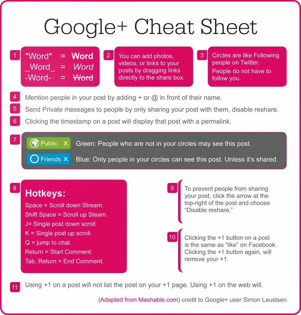 Google sheets поиск. Гугл sheets. google поиск шпаргалка. sheet перевод. how to cheat in google forms.