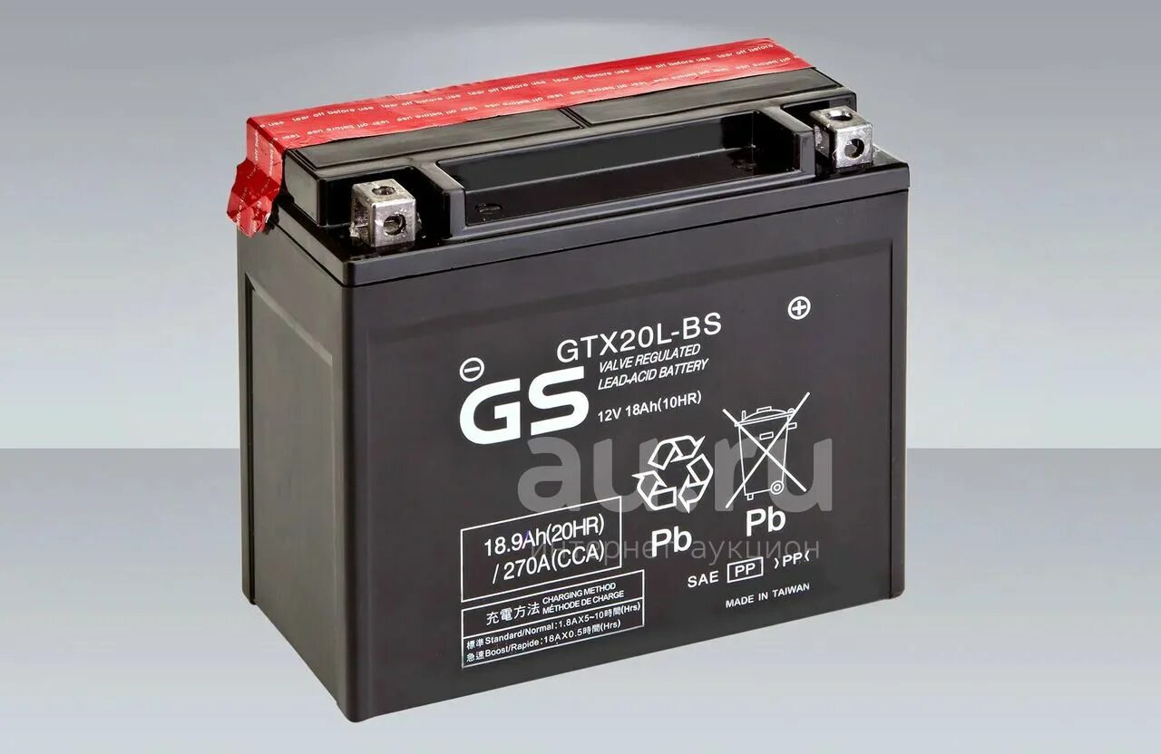 Аккумулятор стелс леопард. Аккумулятор gs 12в18.9ач (gtx20l-bs). gs 18-12 аккумулятор. gt9l-bs аккумулятор. yuasa agm аккумулятор 12в.