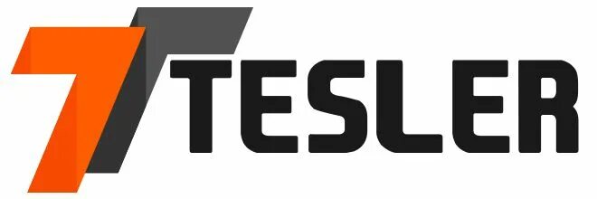 Tesler что за бренд. Tesler logo. Фирма Теслер. Tesler app. Tesler invest.