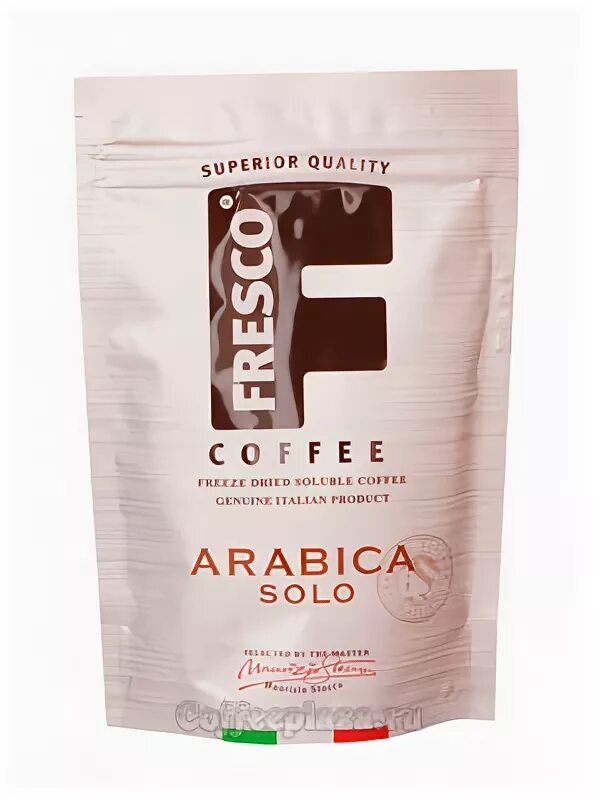 Кофе fresco Arabica solo. Кофе fresco Arabica solo, 75 г. Кофе fresco Arabica Blend 75г Кристал, пакет 1/20. Кофе Arabica молотый fresco solo 190 г. Fresco solo кофе отзывы