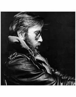 Bill king