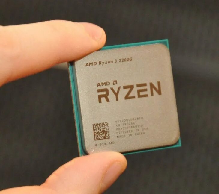 Amd vega 8 driver. Райзен 3 2200g. Ryzen 2200g. Процессор райзен 3 2200g. AMD Ryzen 3 2200g am4, 4 x 3500 МГЦ.