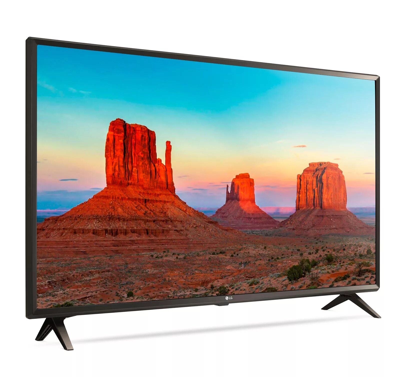 LG 43uk6200pla 2018 led, HDR. LG 49uk6200 2018 led, HDR. Телевизор LG 43uk6200pla. LG 49uk6300.