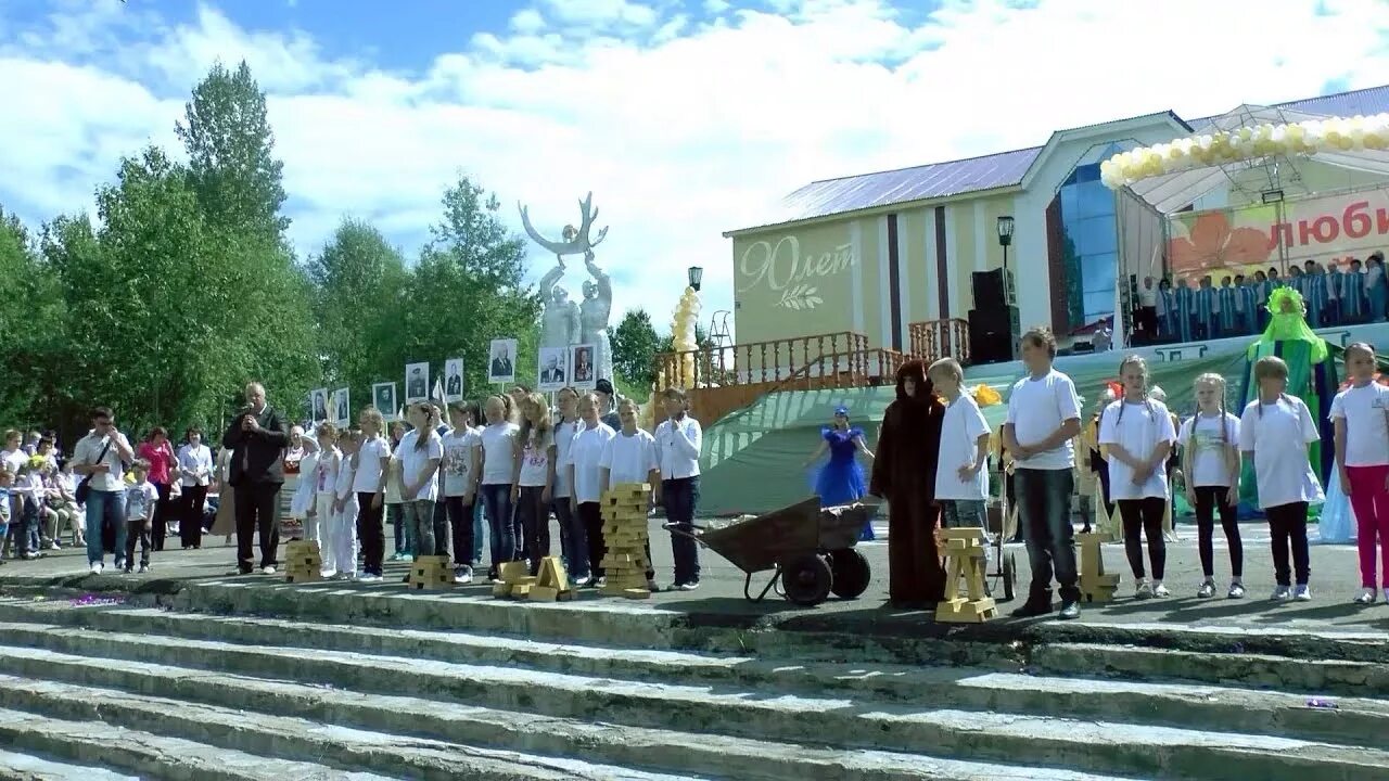 Чашпаяк белекмаа. Песня адан ралтан. Милена алдан. Алдана песня. Песня адан ралтан.