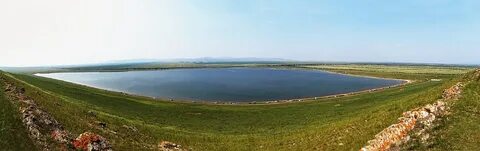 Станция куль