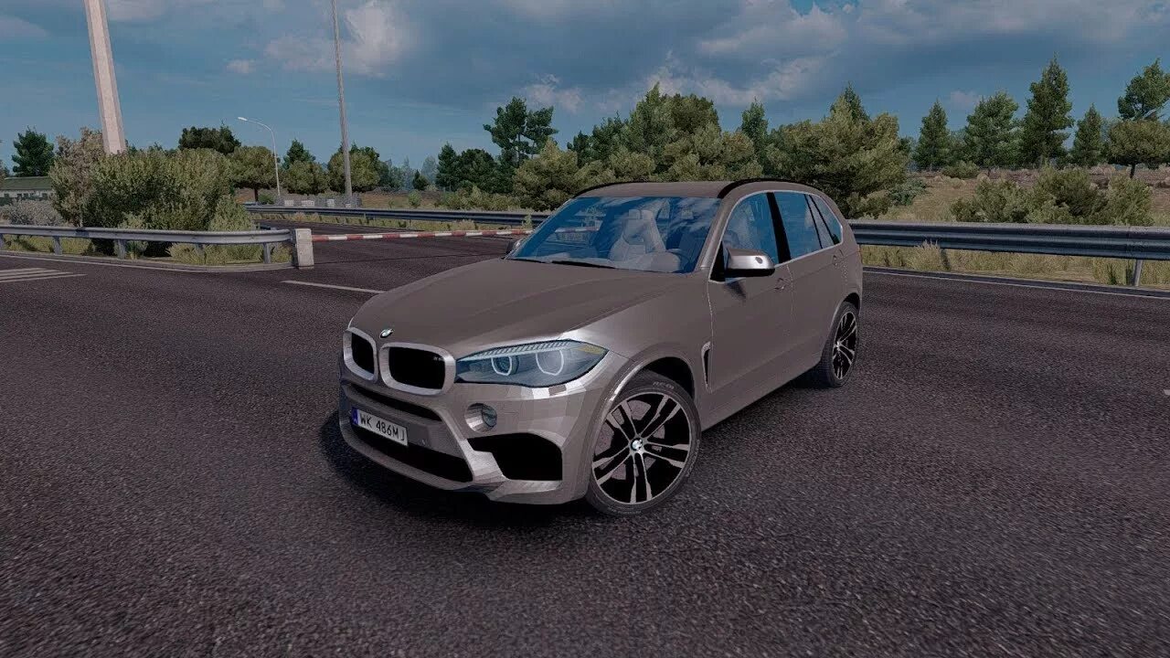 Етс 2 BMW x6 Hamann». BMW x5 для ETS 2. ETS 2 1.41 BMW x5. Етс 2 БМВ x6. Бмв м5 етс 2 1.49