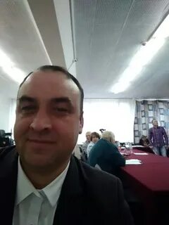 Каравайкин