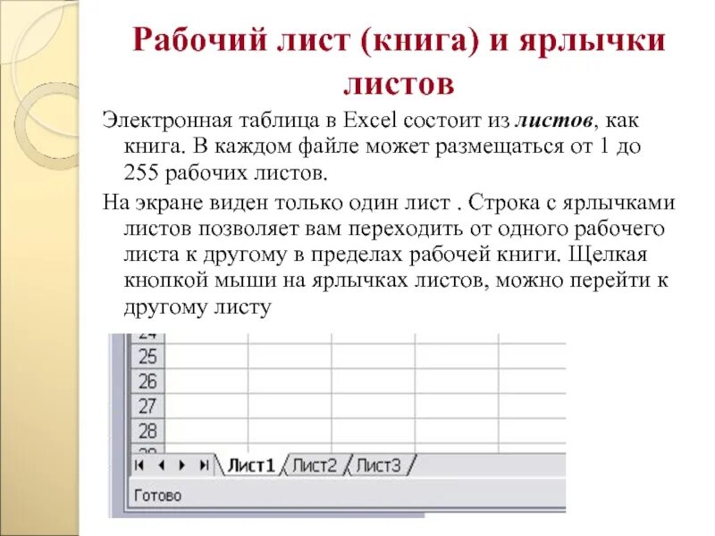 Рабочий лист время 3 класс. Рабочий лист. Заполнить рабочий лист. Таблица рабочий лист. Рабочий лист в excel это.