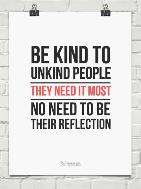 Kind people are my kind. Kind people are my kind. Футболка be kind. People created for people рубашка. Стикер киндер.