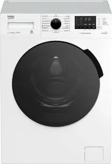 Rspe78612w стиральная машина отзывы