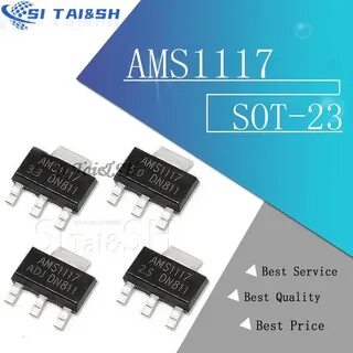 Ams 0
