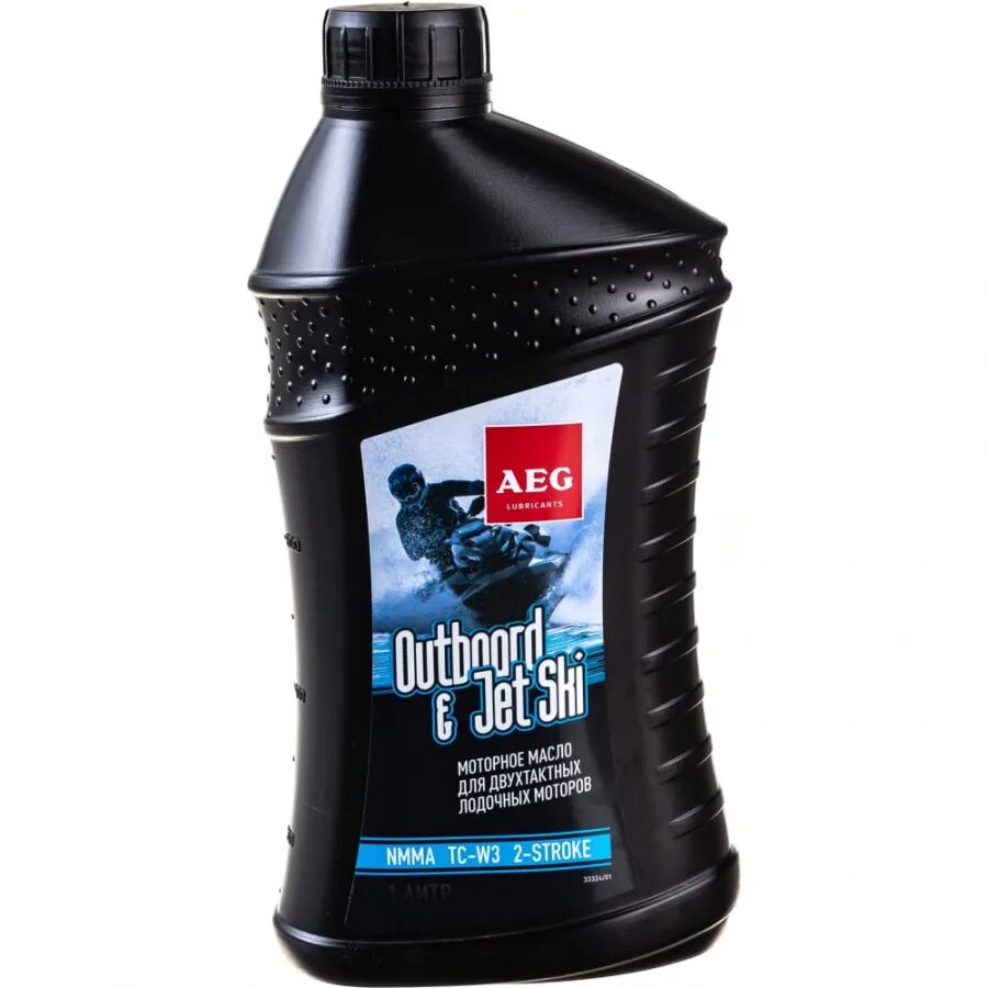 Моторное масло AEG Lubricants outboard&Jetski 2т Oil для лодочных. Масло для двухтактных лодочных моторов TC-w3. NMMA TC-w3. Масло для лодочных моторов 2т TC-w3. 2т масла tc