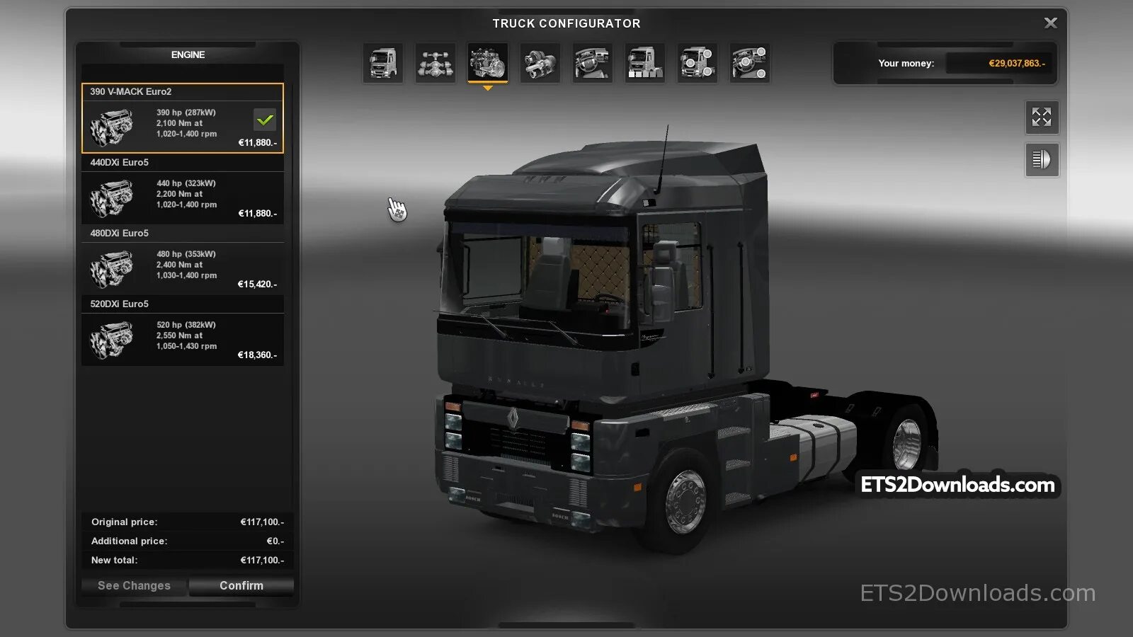 Игры грузовики игровом стиле логотип. Шасси скания мод етс 2. Мод фредлайнер етс 2. Игры грузовики игровом стиле. Trucks & trailers.