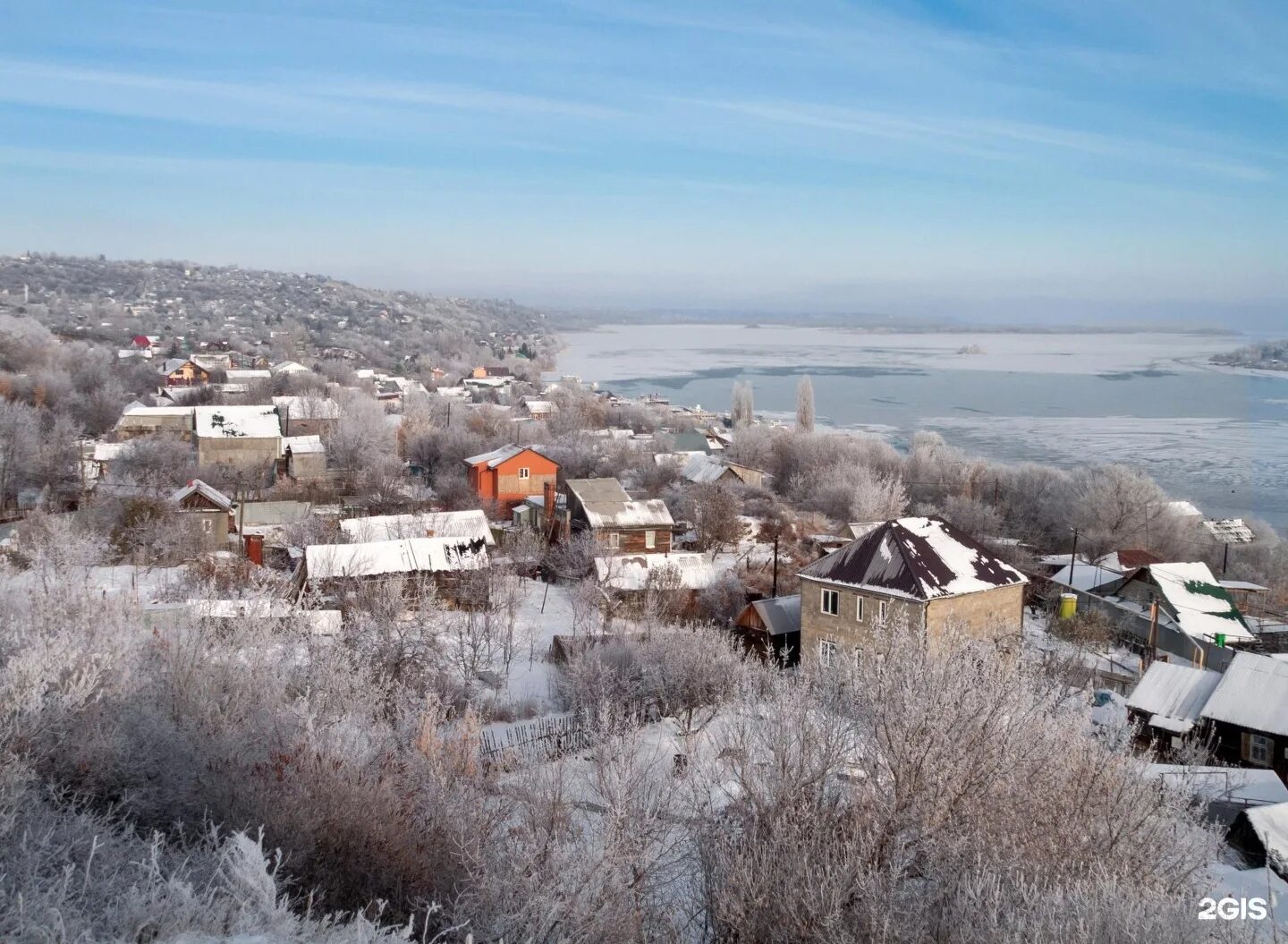 Затон Саратов. Микрорайон Затон Саратов. Старый Саратов Затон. Саратов 2015 год Затон.