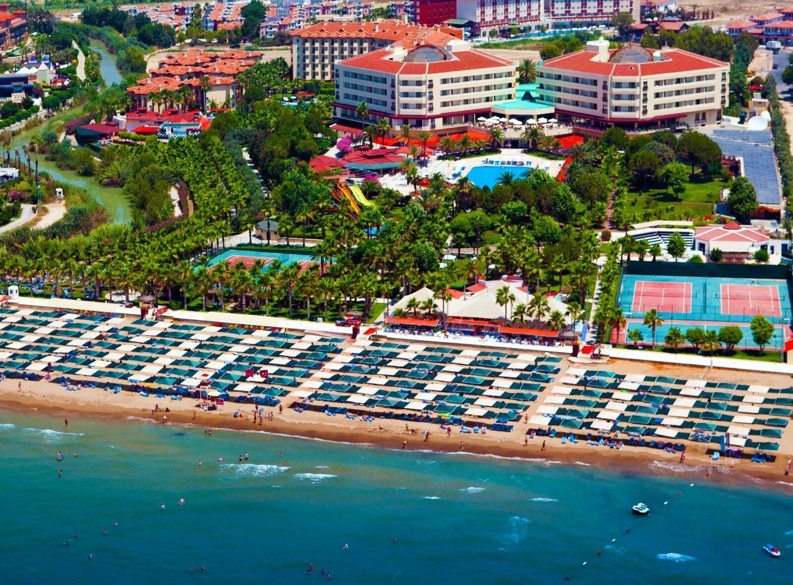 Боковые сиде. Miramare Beach Hotel 5 Турция. Мирамар Турция Сиде. Мирамаре Бич Турция Сиде. Отель Miramare Beach Hotel Сиде.