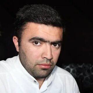 Гусейнов фото