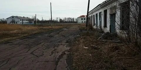 Погода дорофеевский волгоградская область котельниковский