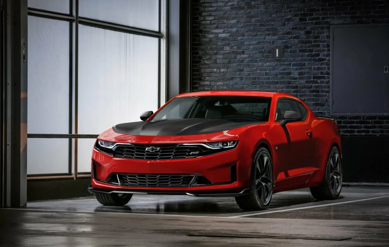 New chevy car. Камаро 2019 zl1. Шевроле блейзер 2023 года. Chevrolet trax 2017. Chevrolet concept 2022.