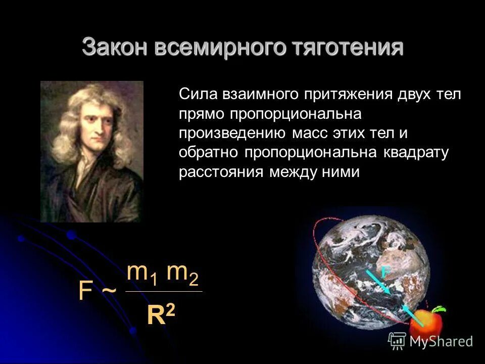 Закон всемирного тяготения найти расстояние. Сила всемирного тяготения. границы применения закона всемирного тяготения. сила всемирного тяготения зависит. закон всемирного тяготения картинки.