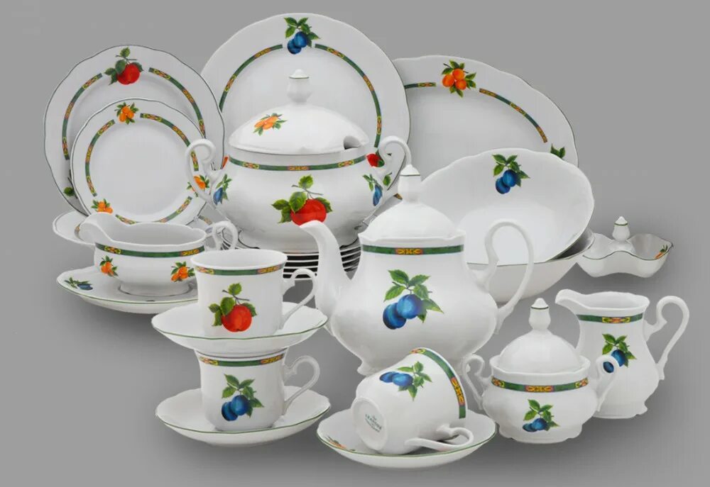 Посуда для сада. Тарелки для детского сада. Посуда для сада. Посуда детская для детского сада. Сервиз леандер.