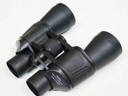Canon 10 60 60