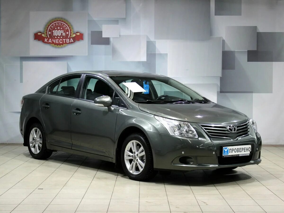 Купить тойота авенсис бу. Toyota Avensis 2010. Toyota Avensis 1g3. Тойота Авенсис 1.8. Toyota Avensis 2010 универсал.