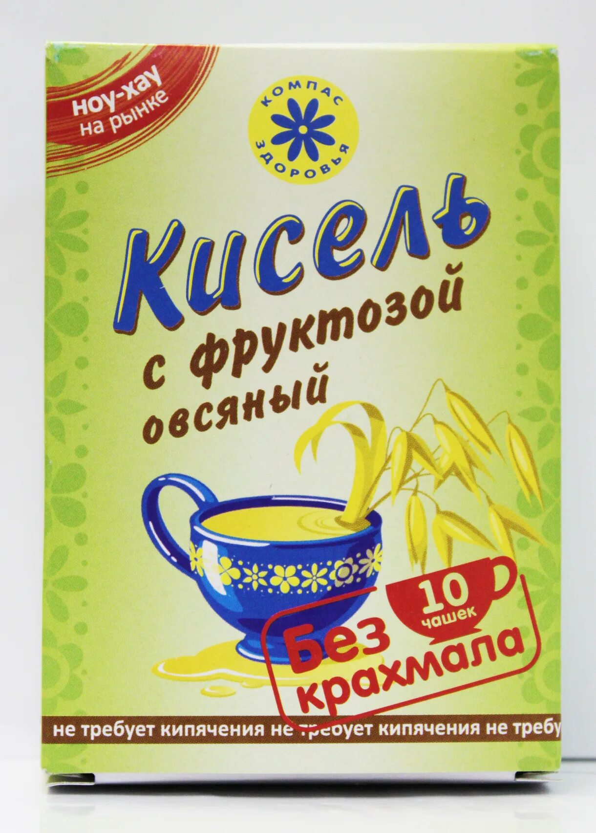 Кисель "овсяный". Кисель "овсяный". Кисель "овсяный". Мука дивинка мука овсяная. Кисель из овсяных хлопьев.