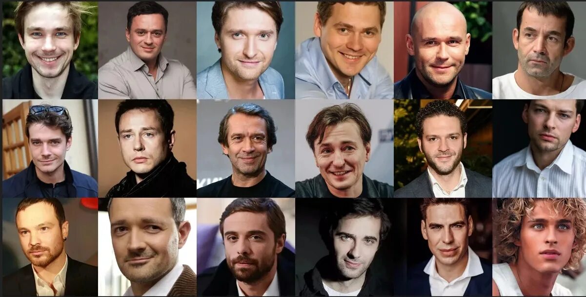 Какие мужчины россия. Известные актеры сериалов мужчины. Русские актёры из сериалов мужчины. Российские актеры сериалов вместе. Актёры российского кино вместе.