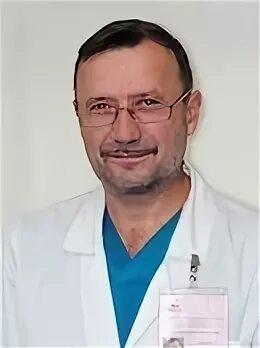 Главный внештатный хирург. Главный внештатный хирург. Главный внештатный хирург. Главный внештатный хирург. Главный внештатный хирург.