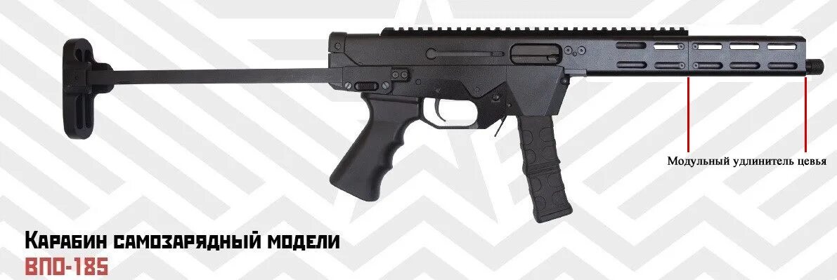 285 пп. Карабин молот 9х19 luger. карабин молот впо 185. впо-285 345 ткм. впо-285 цевье.