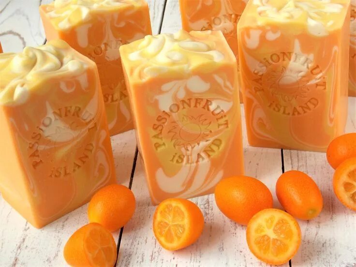 Orange работа