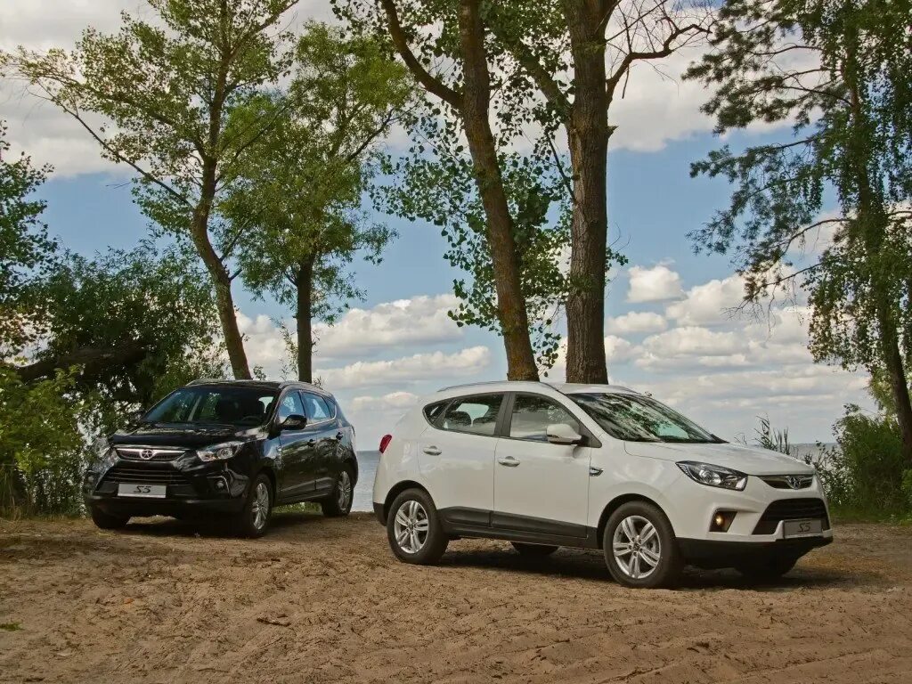 Jac s5 2.0. Машина джак с5. кроссовер jac s5. jac s5 2013. авто jac s5 edge.