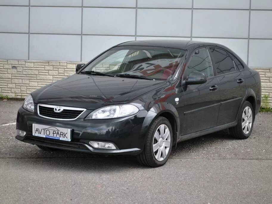 Джентра 1.5. Daewoo Gentra 1.5. Daewoo Gentra черная. Daewoo Gentra 2. Gentra 1.5 Black.