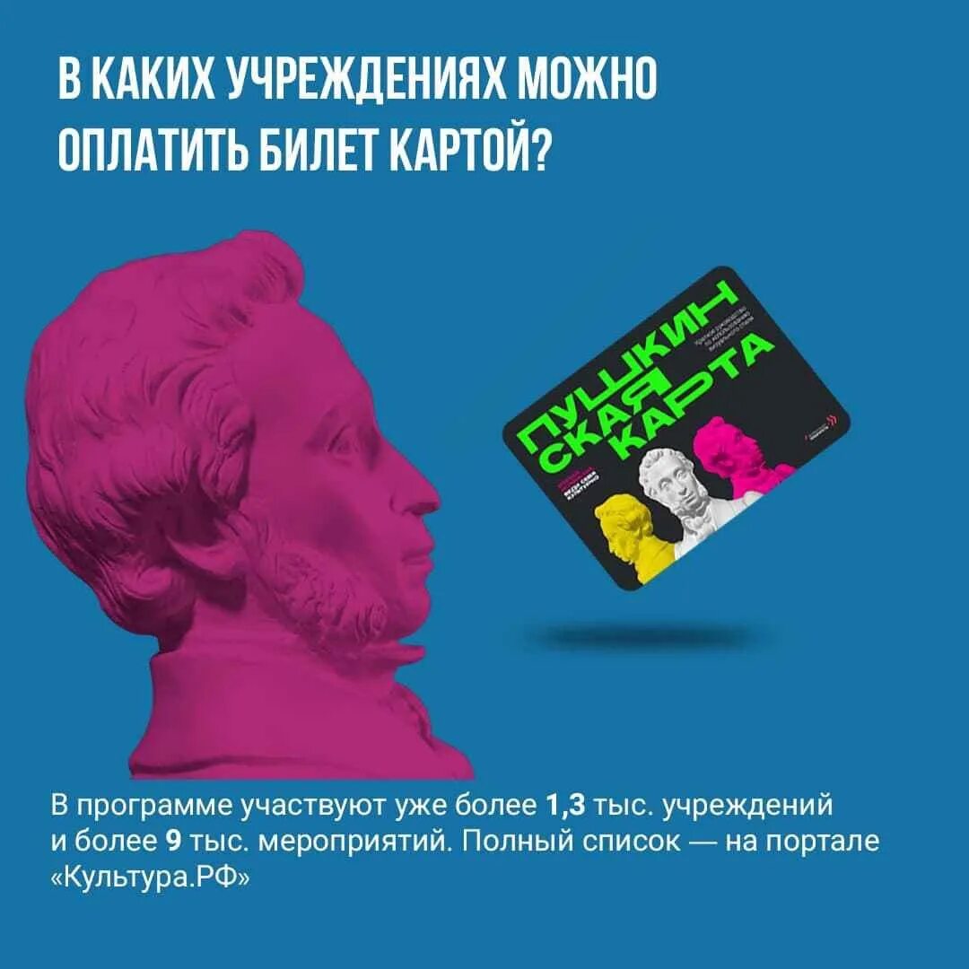 Программа пушкина 8. Программа пушкина 8