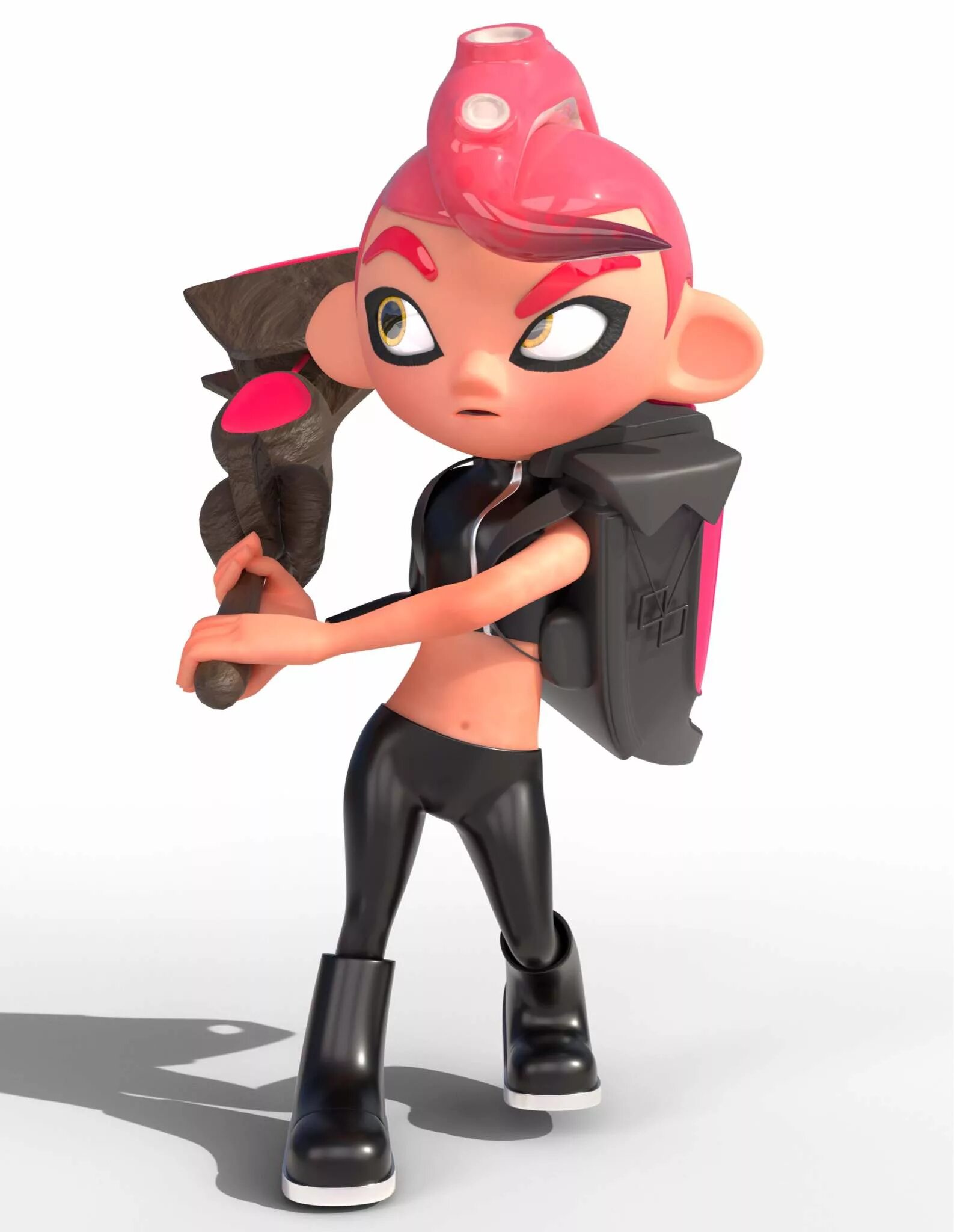 Agent 8 splatoon male. Агент 008 splatoon. Sanitized agent 8. Splatoon 2 agent 8. Splatoon 2 agent 8 arts.